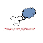 Aksama Ne Pişirsem icon