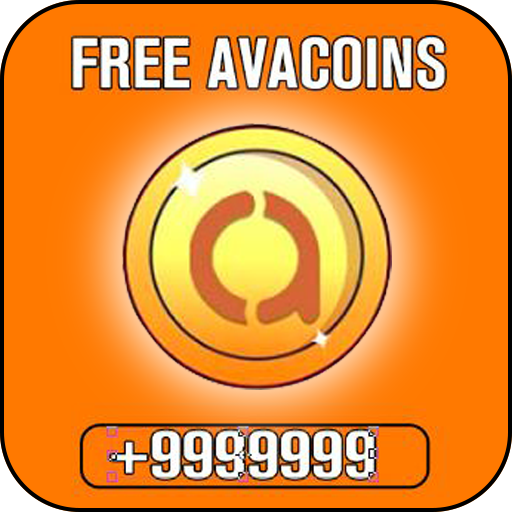 Trivia 2K21 Daily Tips For Avakin l Free AvaCoins icon