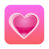 Like Video - Save &amp; Enjoy Videos icon
