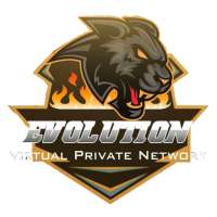 EVOLUTION VPN MAIN APPS