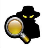 Show Privats Numbers icon