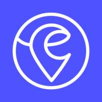 Celloko: video and voice calling for car drivers.