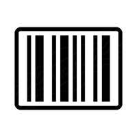 Made in ... on 9Apps