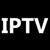 IPTV BOX icon
