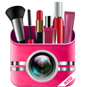 YouCam Perfect- New Selfie Makeup icon