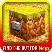 Find the button map for minecraft pe icon