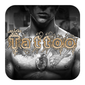 Tattoo Theme icon
