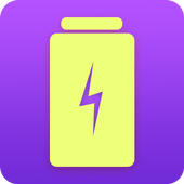Double A Battery icon