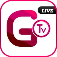 Live Cricket for Gtv