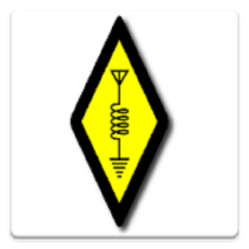 Ham Test Prep (New) icon