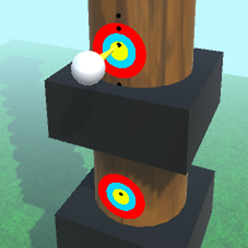 egg ball ( yumurta top ) आइकन