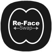 Guide For ReFace App  - Face Swapping Videos on 9Apps