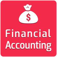 Financial Accounting on 9Apps