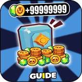 Free Gems For Brawl Stars l New Tips For 2k20