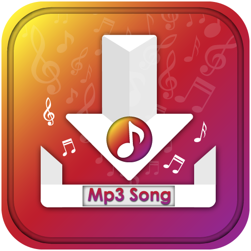 Free Music Downloader &amp; Download MP3 Song 2019 icon