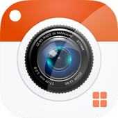 HD Photo Editor for Insta icon