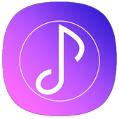 Music Player icon