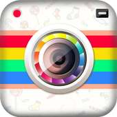 Selfie Camera on 9Apps