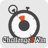 Challenge 2 Win icon