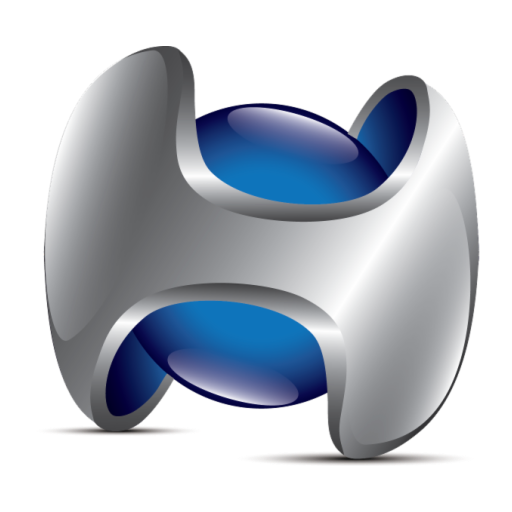 Indian Daily Gold-Silver Hisabi Rate &amp; Calculator icon