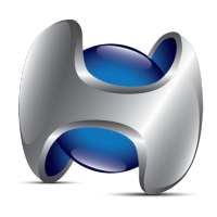 Indian Daily Gold-Silver Hisabi Rate & Calculator