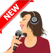 Girl Prank Voice Changer icon