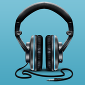 Top 200 Musicas Sertanejas icon