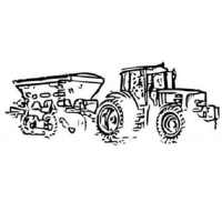 Calagem & Adubação on 9Apps