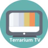 Terrarium Tv