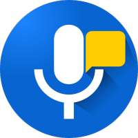 Talk and Comment - Voice notes