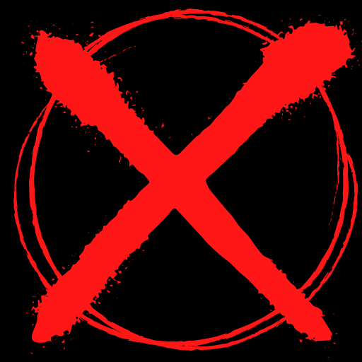 Creepypasta Audio Stories. Horror Audio Books icon