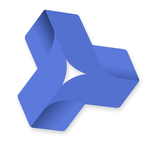 MIMIK - Clone App icon