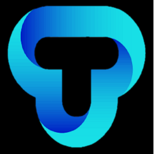 Twinkle Messenger-Chat for Free No Mobile DATA icon