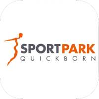 SPQ Sportpark Quickborn on 9Apps