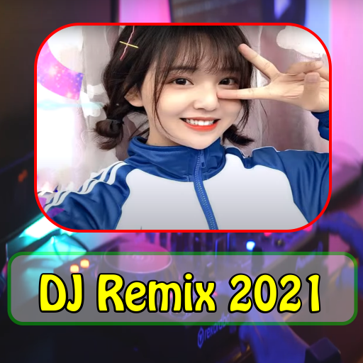 Dj TikTok Viral Terpopuler icon