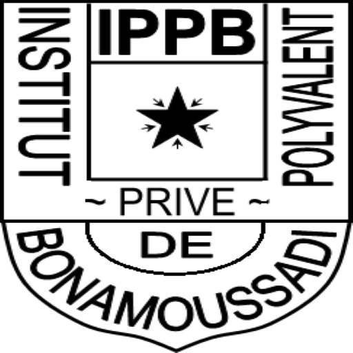 Collège IPPB icon