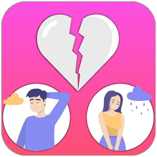 Love Test Calculator icon