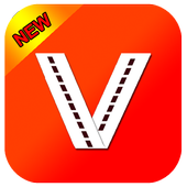 VibMate Downlo Player icon