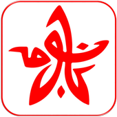 Ooredoo Call icon