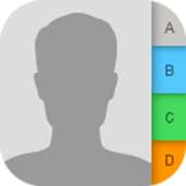 Update Phone Code on 9Apps