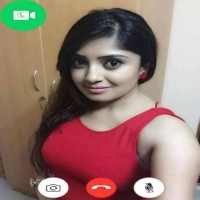 Indian Live Bhabhi Chat - Hot sexy Video Call