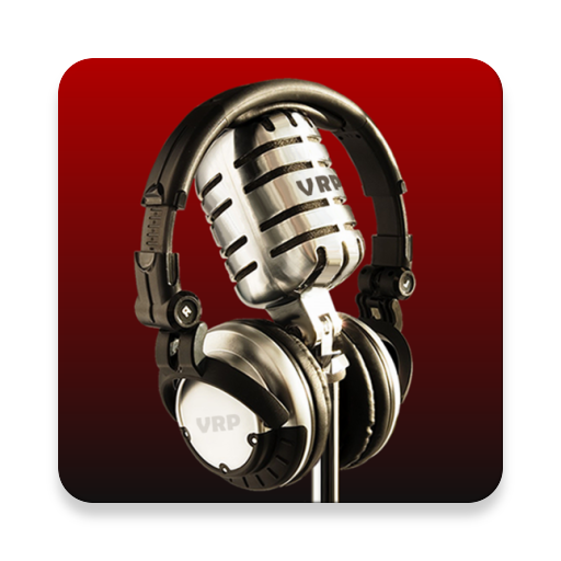 Voice Record Pro icon