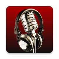 Voice Record Pro
