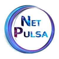 NET PULSA on 9Apps