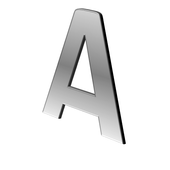 Aptitude Test icon