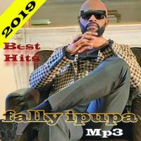 FALLY IPUPA– Top Hits 2021 – Sans Internet on 9Apps