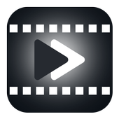 Video Maker and Movie Maker - Photo to Video maker icon