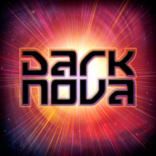 Dark Nova icon