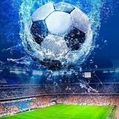 2018 FiFa Cup 4k Wallpaper icon