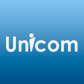 Unicom Mobile icon